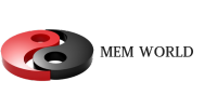 memworld